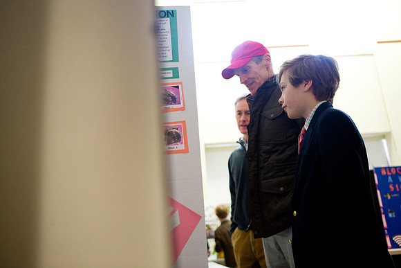 sciencefair_bfast16_ms_mkras_0233