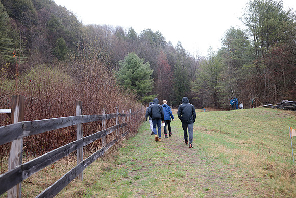 randolphvt2021_trip13_bdf_4065