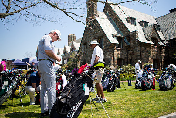 golfouting15_mkras_0430
