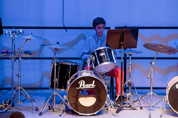 instrumentalconcert_ms_hp_1634