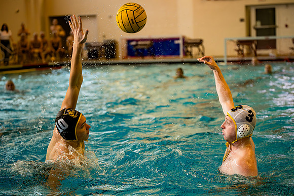alumni_sportsweekend24_waterpolo_ah_0036