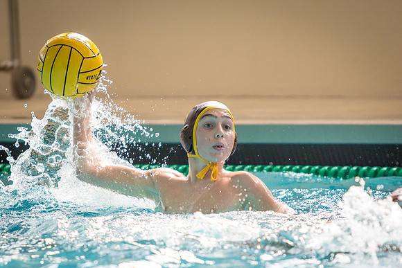 waterpolo_2015-09-25_jfess_1496