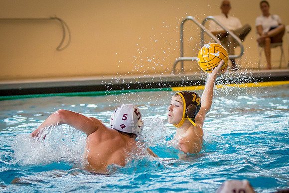 waterpolo_2017-10-11_jfess_2498