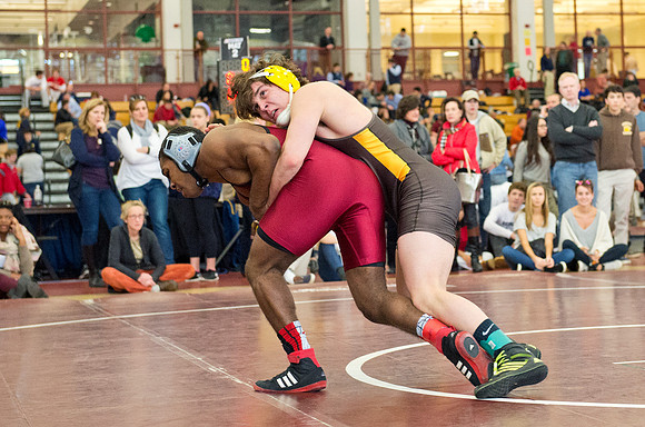 wrestling_neiswa16sat_dburns_9659