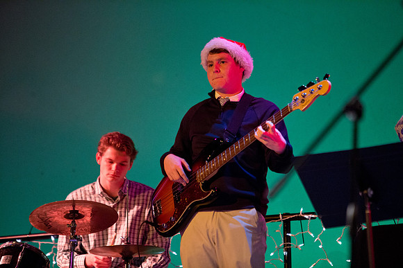 holidayconcert_us_mkras_0029