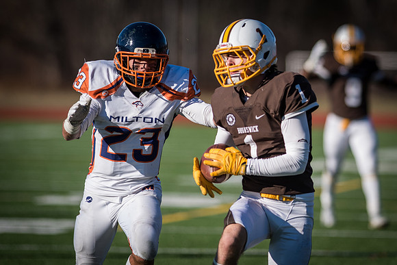football_nepsac15_wkl_0344