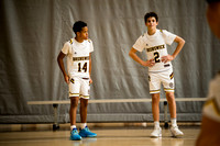 basketball_ms8a_2025-01-27_ah_0007