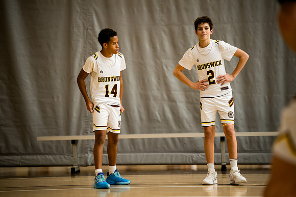 basketball_ms8a_2025-01-27_ah_0007