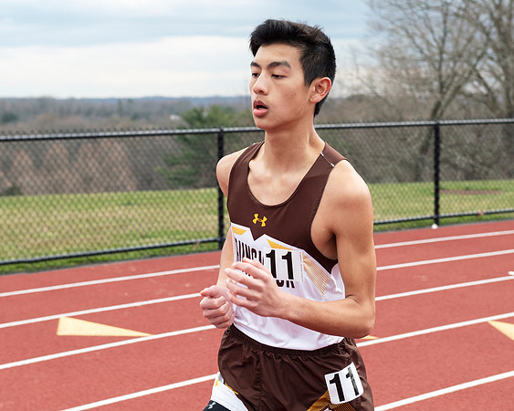 trackfield_2022-04-09_dburns1_5676