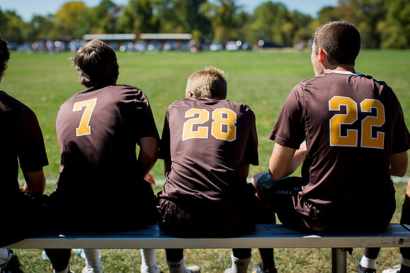 homecoming14_soccer_jk_3292