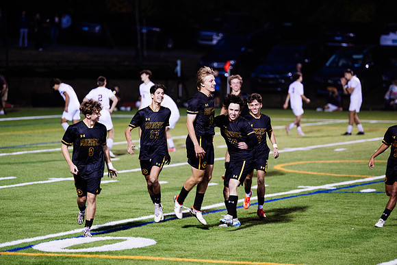 hc24_soccer_jk_3869