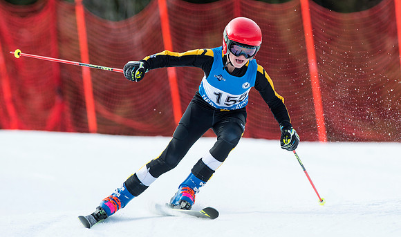 skiing_championship18_dburns_1983