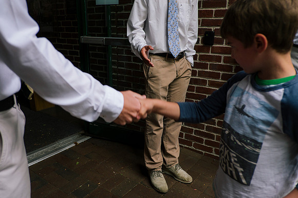 handshake_ps_jk_7646