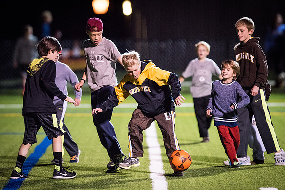 hc15_soccer_wkl_5489