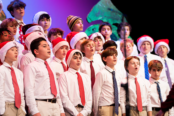 holidayconcert24_ms_rmcc_0014