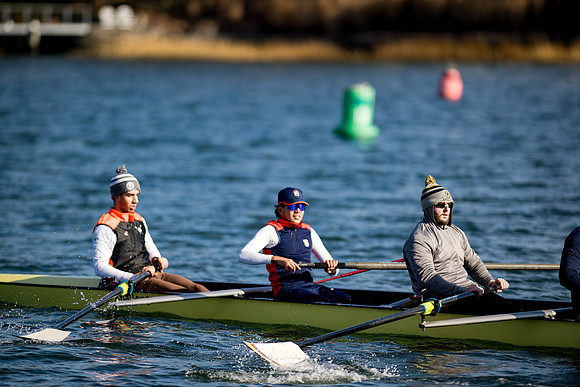 alumni_sportsweekend24_row_ah_0221