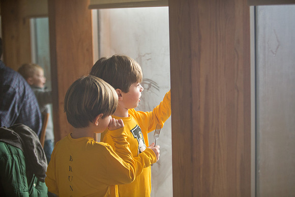 fatherson_bfast_psls_mkras_0093