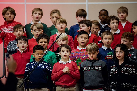holidayconcert_ls_hp_5024