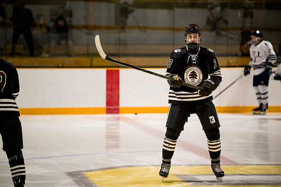 hockey_2025-01-18_ah_0011