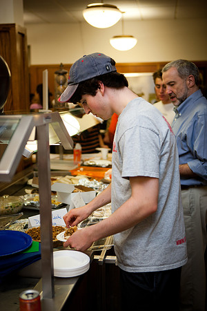 multiculturaldinner_mk_0030
