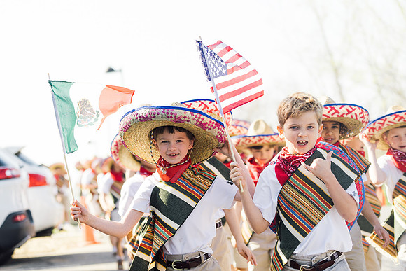 cincodemayo18_jk_4955