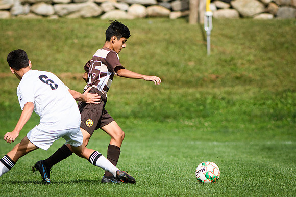 soccer_jv_2021-09-22_wkl_9205
