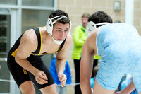 wrestling_bit20_dburns1_1859