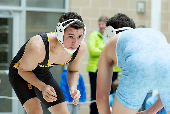 wrestling_bit20_dburns1_1859