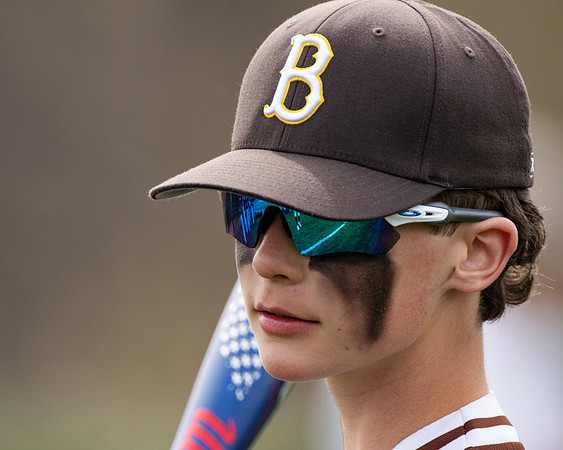 baseball_mswhite_2022-05-03_dburns_0465