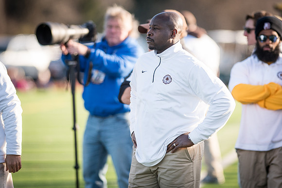 football_nepsac15_wkl_0539