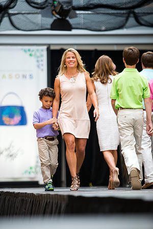 fashionshow15_mkras_0365