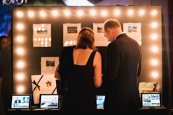 benefit16_jk_6866