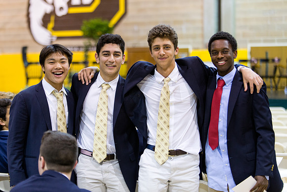 seniorawards18_mk_0086