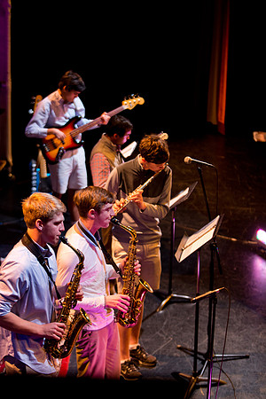 improvconcert18_mkras_0133