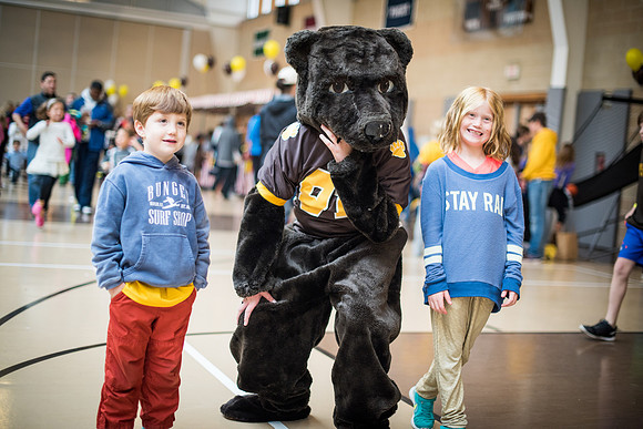bearfair16_wkl_7658