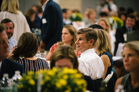annualdinner18_ah_0107