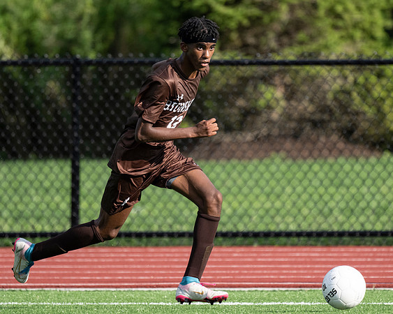 soccer_2022-09-14_dburns1_4556