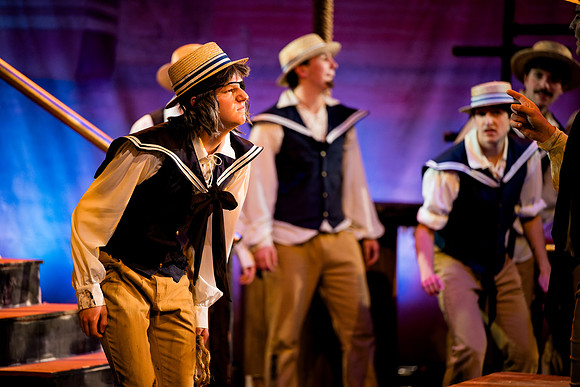hmspinafore_springmusical25_sat2_us_ah_0089