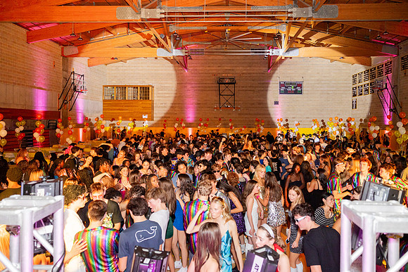 hc24_dance_us_aa_3207