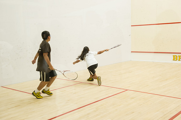 squash_haven_hl_9677