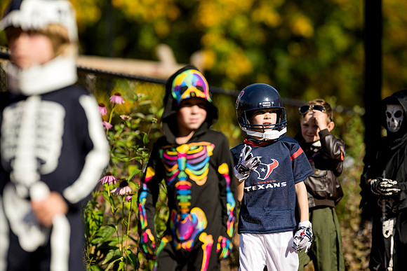 halloweenparade24_ps_ah_0364