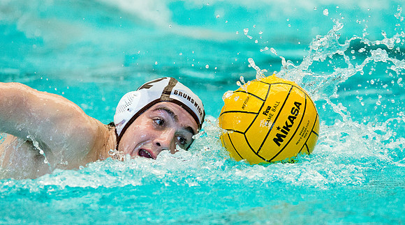waterpolo_2015-09-23_dburns_7859