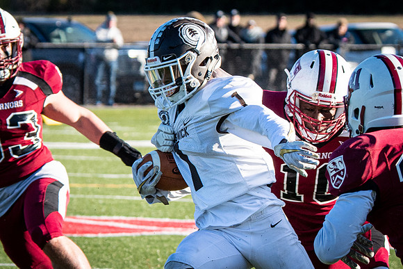 football_nepsac19_wkl5_3023