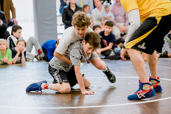 wrestlingtournament17_ls_hp_3172