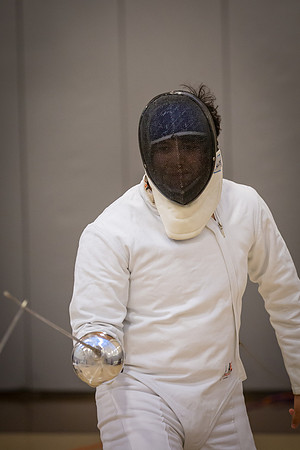 fencing_2017-12-13_jfess_3622