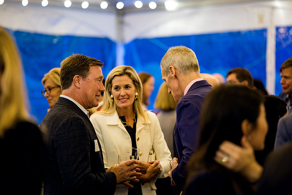 caputosociety_2024-09-07_ah_0307