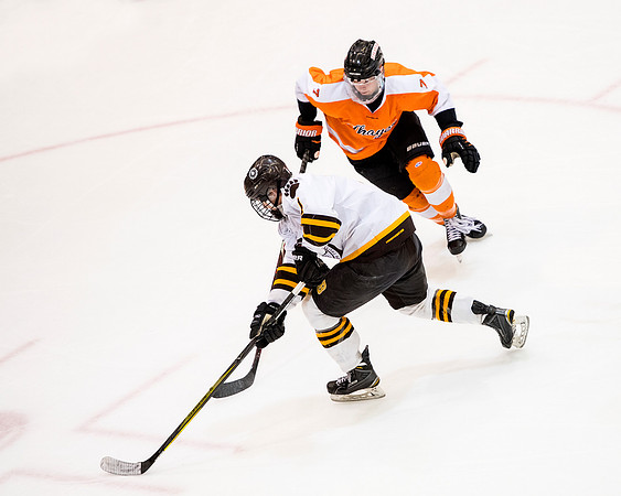 hockey_nepsac18_dburns_7980