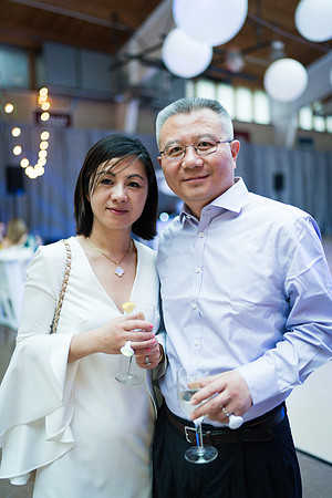 benefit18_jk_8681
