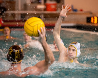waterpolo_2021-10-23_gm2_dburns_7996