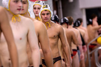 waterpolo_cardinalfinals21_wkl2_1551